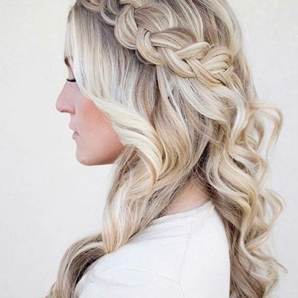 Meet your Posher, Abby - Picture 1 of 1